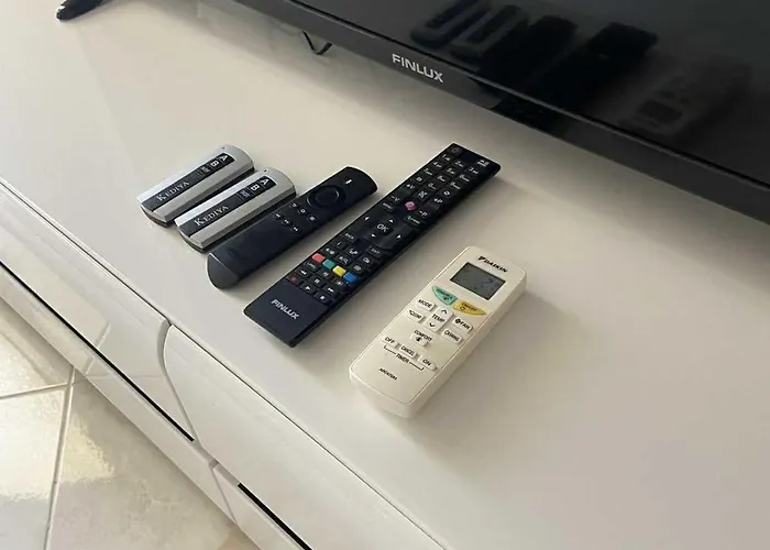 в затворен комплекс артур гр влас Sweti Wlas