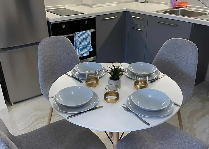 в затворен комплекс артур гр влас * Sweti Wlas