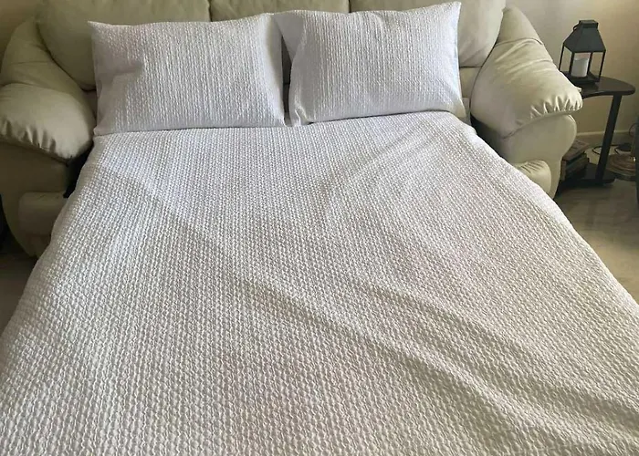 в затворен комплекс артур гр влас Apartment *