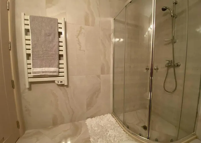 в затворен комплекс артур гр влас Sweti Wlas