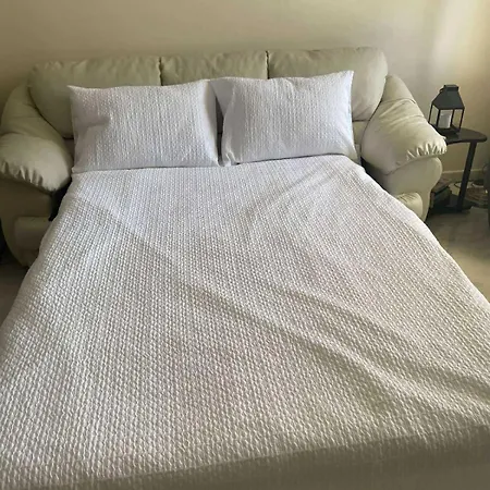 в затворен комплекс артур гр влас Apartamento *